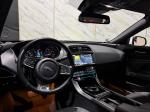 jaguar-xe-2016-diesel-1999cc