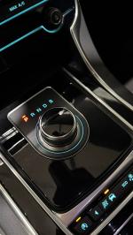 jaguar-xe-2016-diesel-1999cc