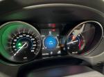 jaguar-xe-2016-diesel-1999cc