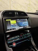 jaguar-xe-2016-diesel-1999cc