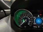 jaguar-xe-2016-diesel-1999cc