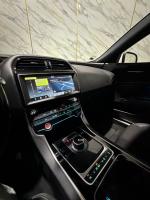jaguar-xe-2016-diesel-1999cc