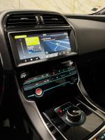 jaguar-xe-2016-diesel-1999cc