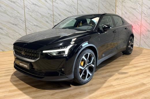 polestar-2-2021-eletrico-0cc