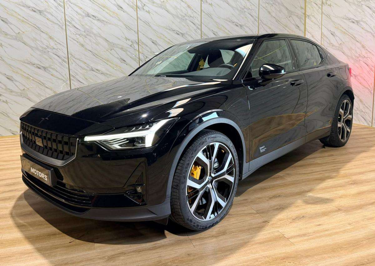 polestar-2-2021-eletrico-0cc