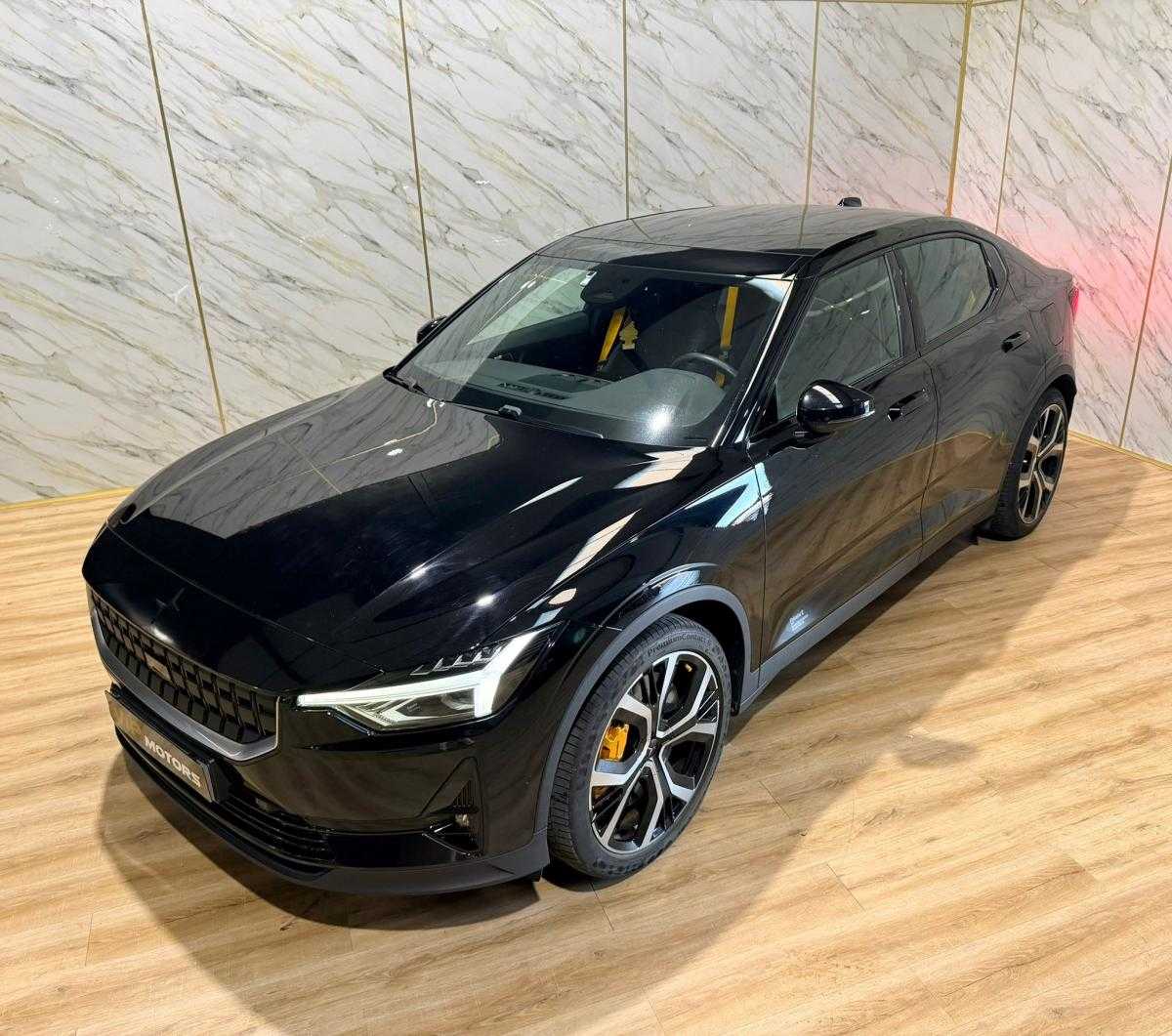 polestar-2-2021-eletrico-0cc