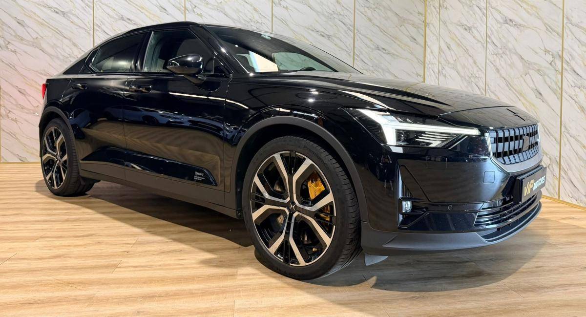 polestar-2-2021-eletrico-0cc