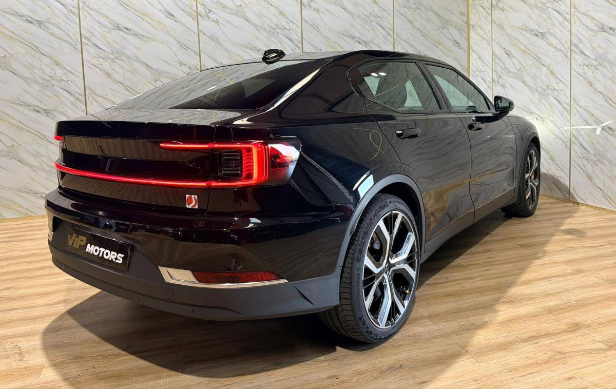 polestar-2-2021-eletrico-0cc