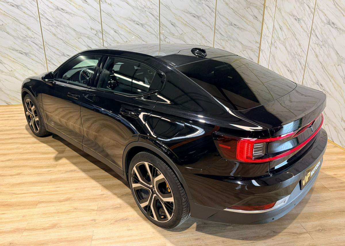 polestar-2-2021-eletrico-0cc