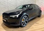 polestar-2-2021-eletrico-0cc