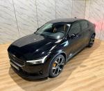 polestar-2-2021-eletrico-0cc