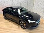 polestar-2-2021-eletrico-0cc