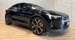 polestar-2-2021-eletrico-0cc