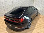 polestar-2-2021-eletrico-0cc
