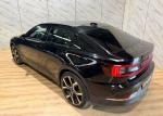 polestar-2-2021-eletrico-0cc