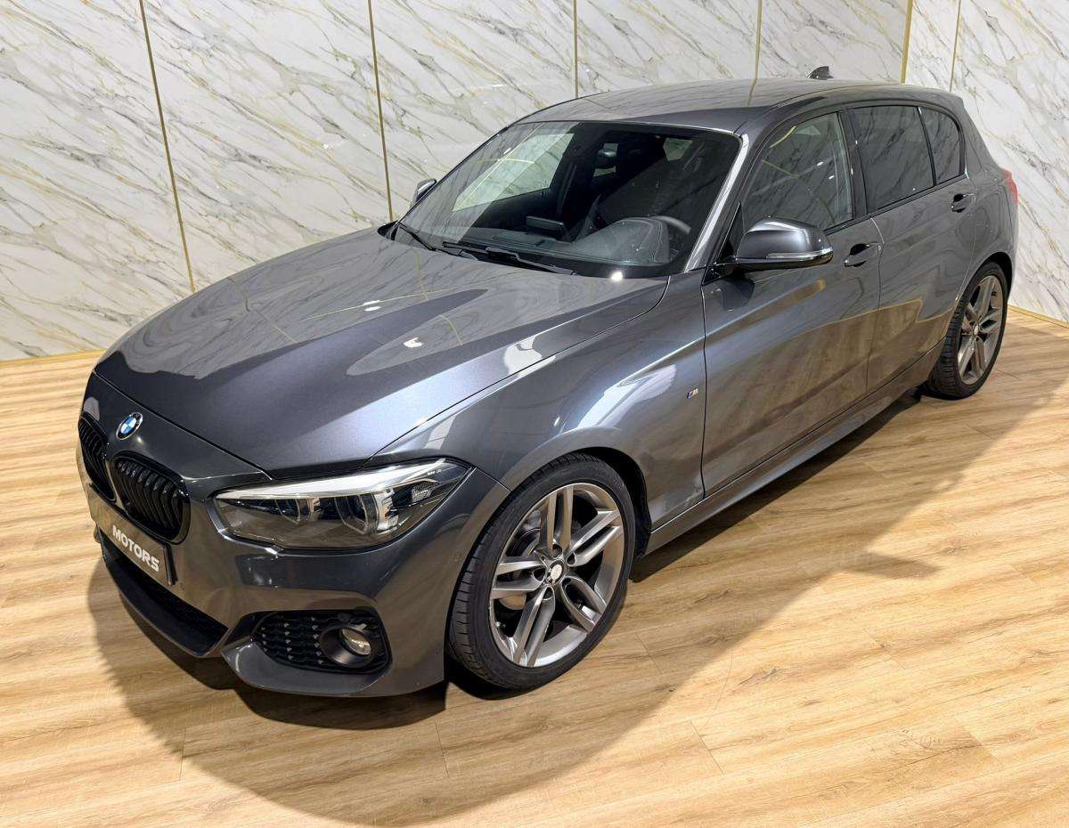 bmw-serie-1-2019-gasolina-1499cc
