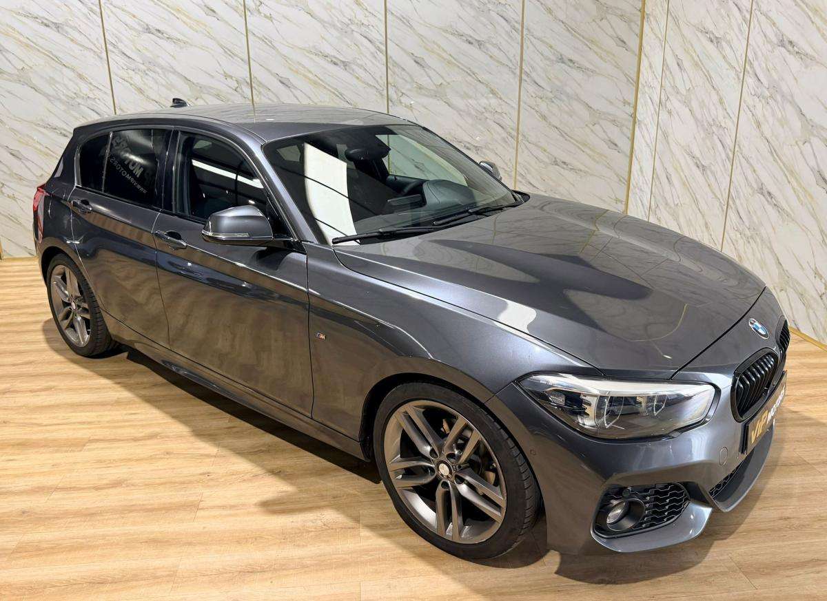 bmw-serie-1-2019-gasolina-1499cc