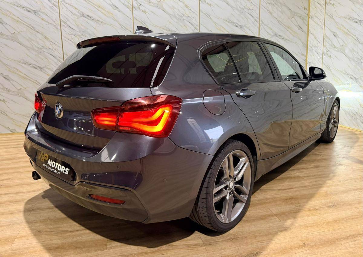 bmw-serie-1-2019-gasolina-1499cc