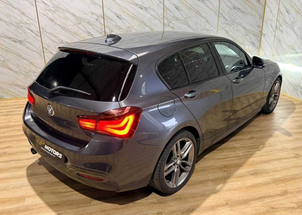 bmw-serie-1-2019-gasolina-1499cc