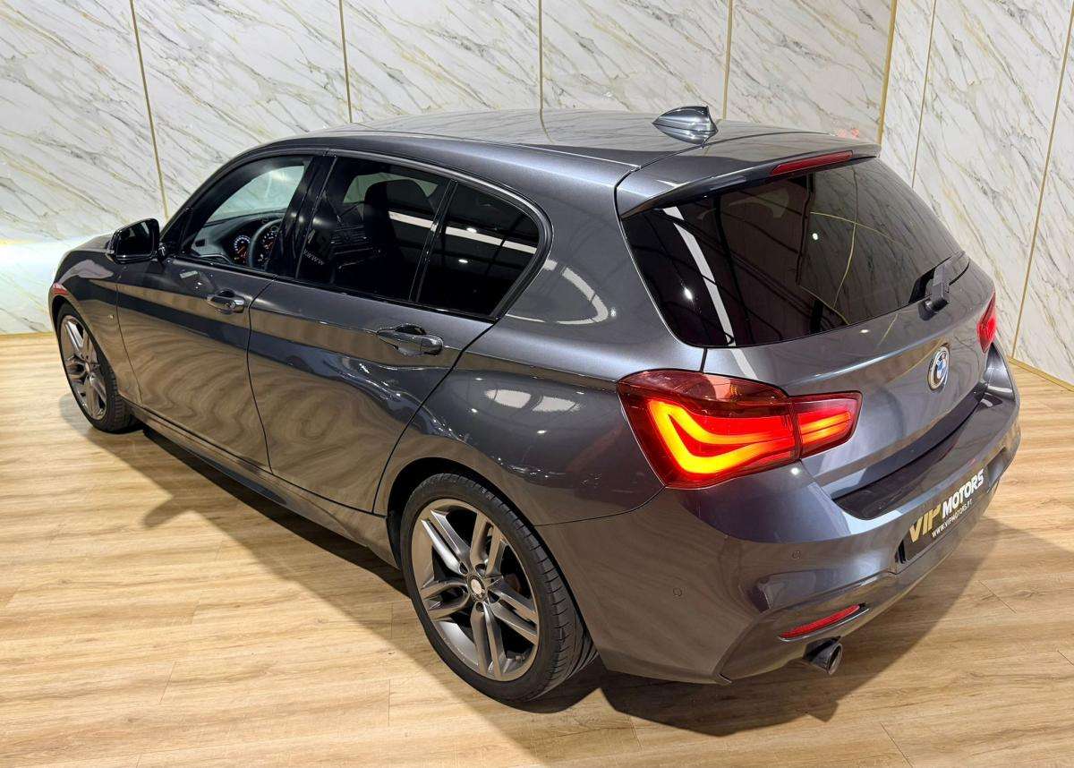 bmw-serie-1-2019-gasolina-1499cc