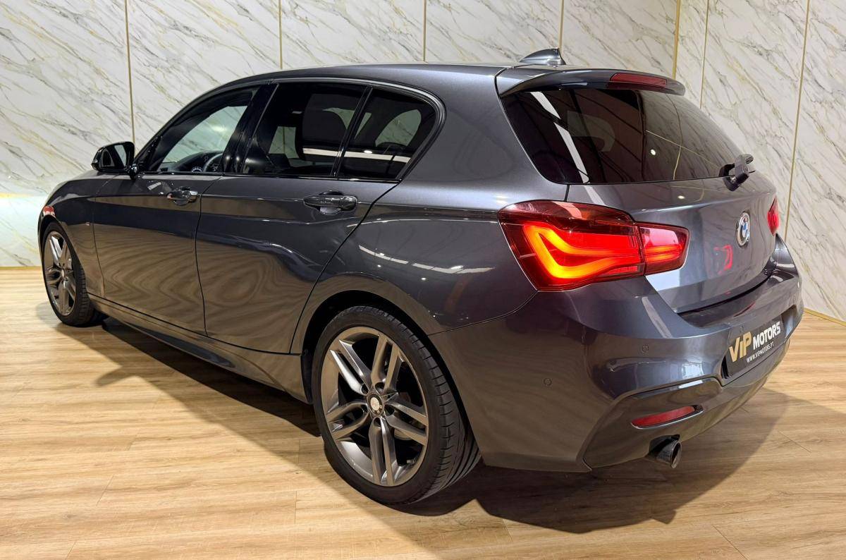 bmw-serie-1-2019-gasolina-1499cc