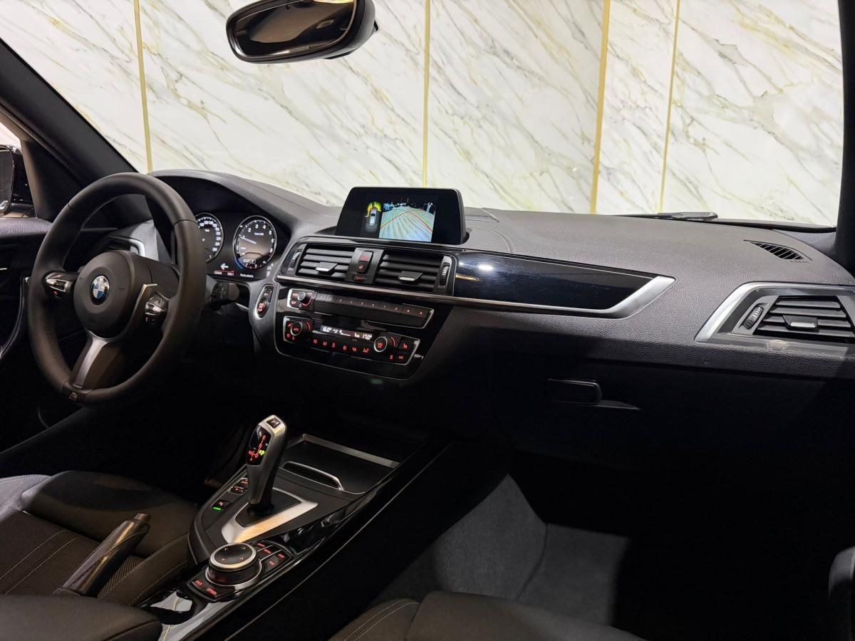 bmw-serie-1-2019-gasolina-1499cc