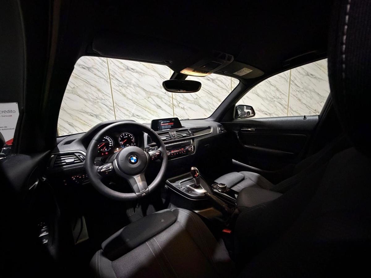 bmw-serie-1-2019-gasolina-1499cc
