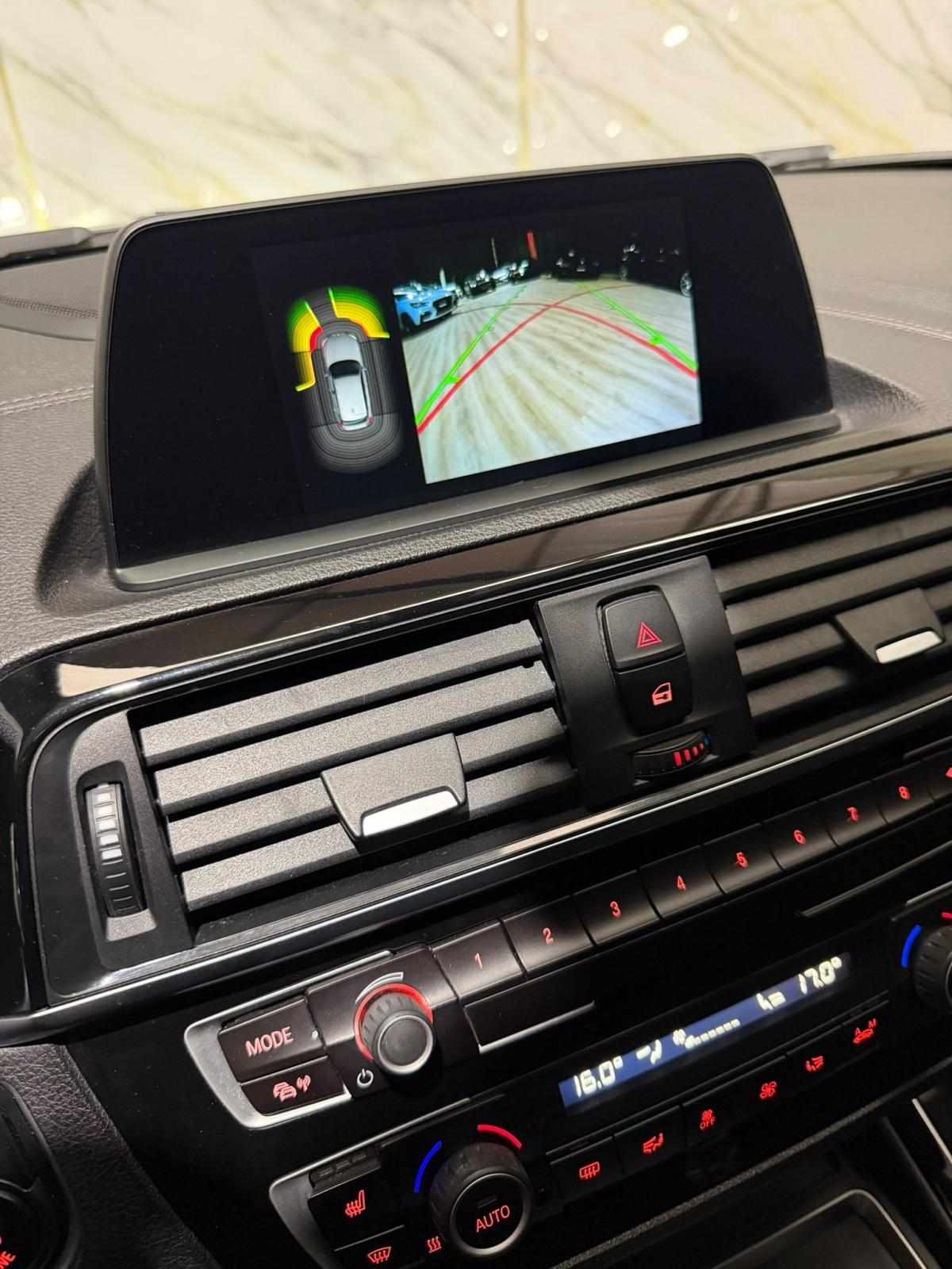bmw-serie-1-2019-gasolina-1499cc