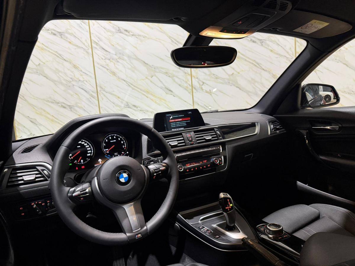 bmw-serie-1-2019-gasolina-1499cc