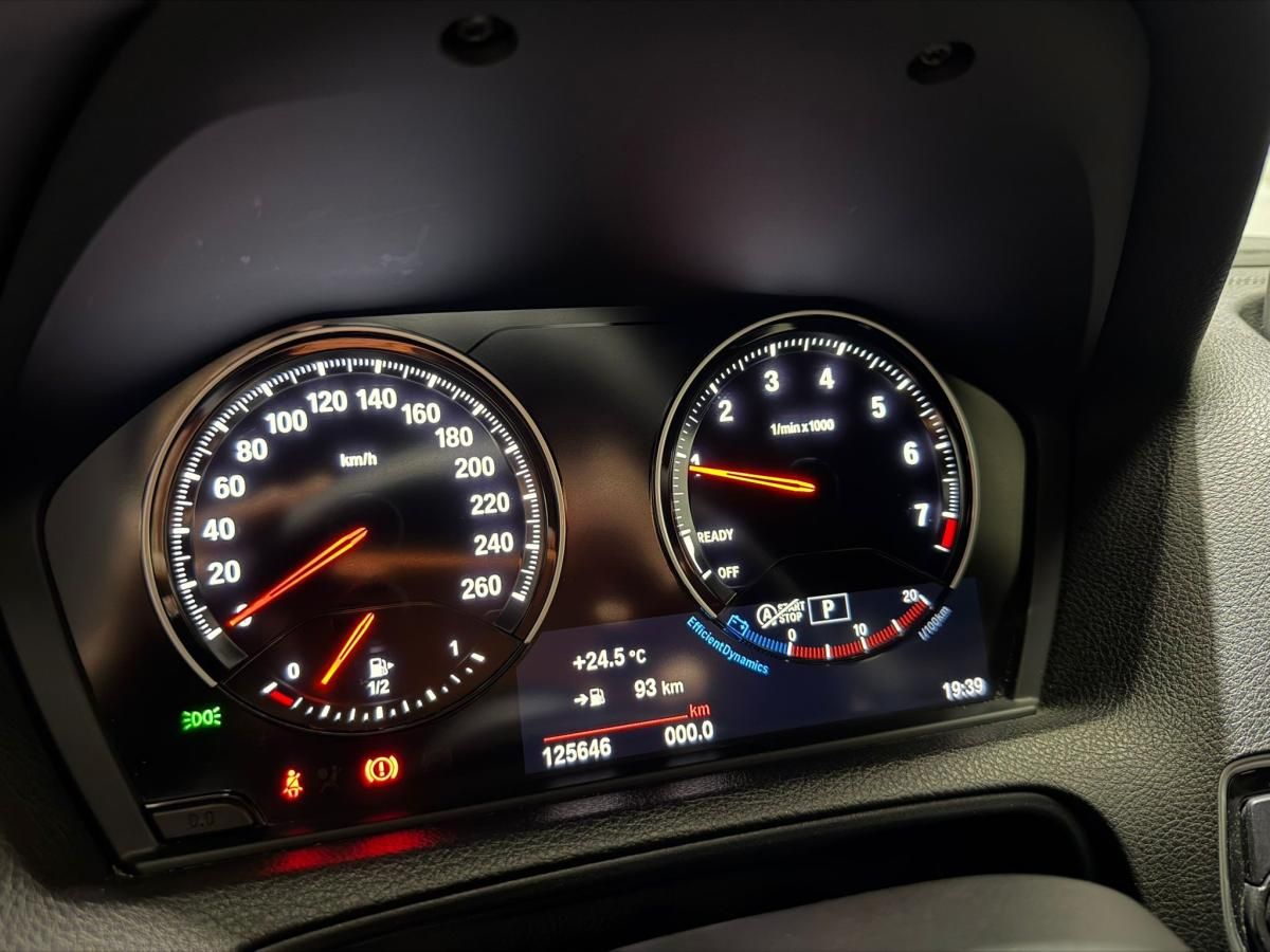 bmw-serie-1-2019-gasolina-1499cc