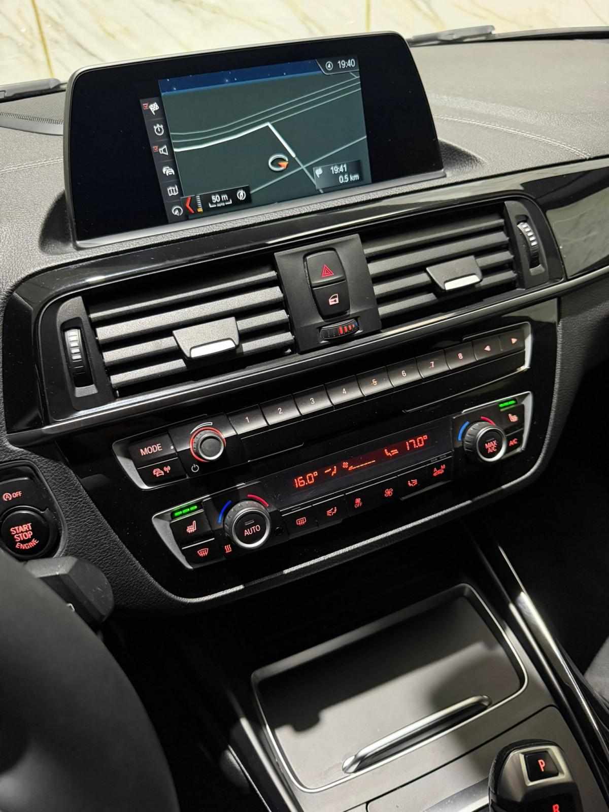 bmw-serie-1-2019-gasolina-1499cc