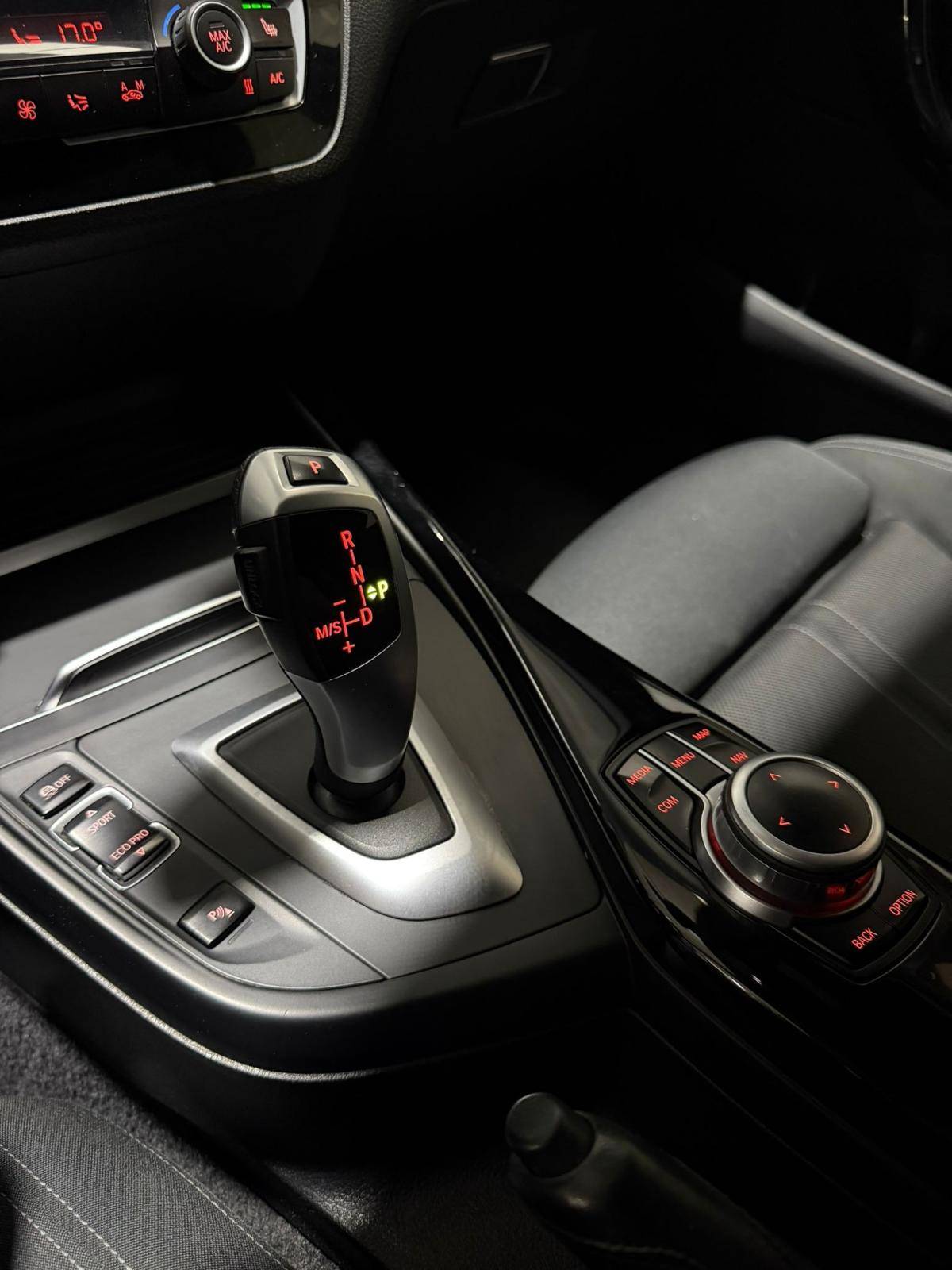 bmw-serie-1-2019-gasolina-1499cc