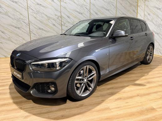 bmw-serie-1-2019-gasolina-1499cc