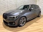 bmw-serie-1-2019-gasolina-1499cc
