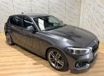 bmw-serie-1-2019-gasolina-1499cc