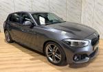 bmw-serie-1-2019-gasolina-1499cc