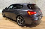 bmw-serie-1-2019-gasolina-1499cc