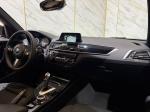 bmw-serie-1-2019-gasolina-1499cc