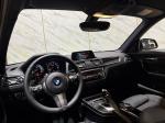 bmw-serie-1-2019-gasolina-1499cc