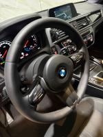 bmw-serie-1-2019-gasolina-1499cc