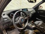 bmw-serie-1-2019-gasolina-1499cc
