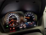 bmw-serie-1-2019-gasolina-1499cc