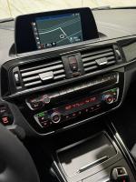 bmw-serie-1-2019-gasolina-1499cc