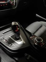 bmw-serie-1-2019-gasolina-1499cc
