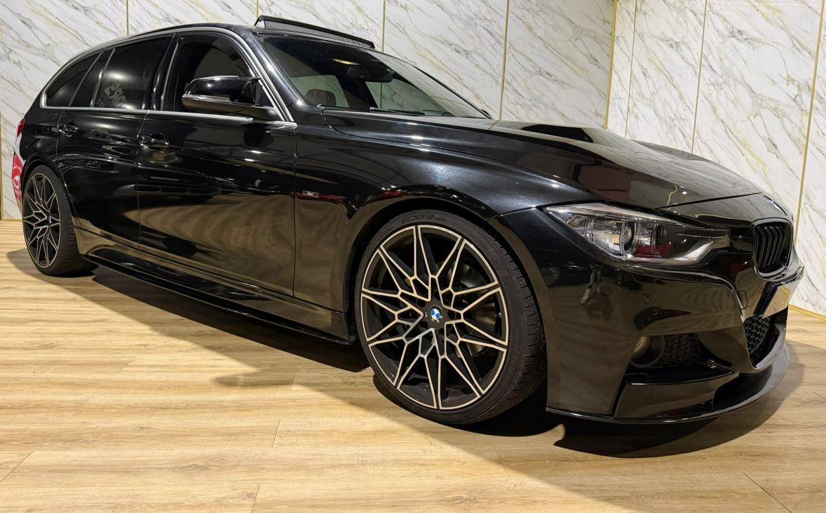 bmw-serie-3-2015-diesel-1995cc