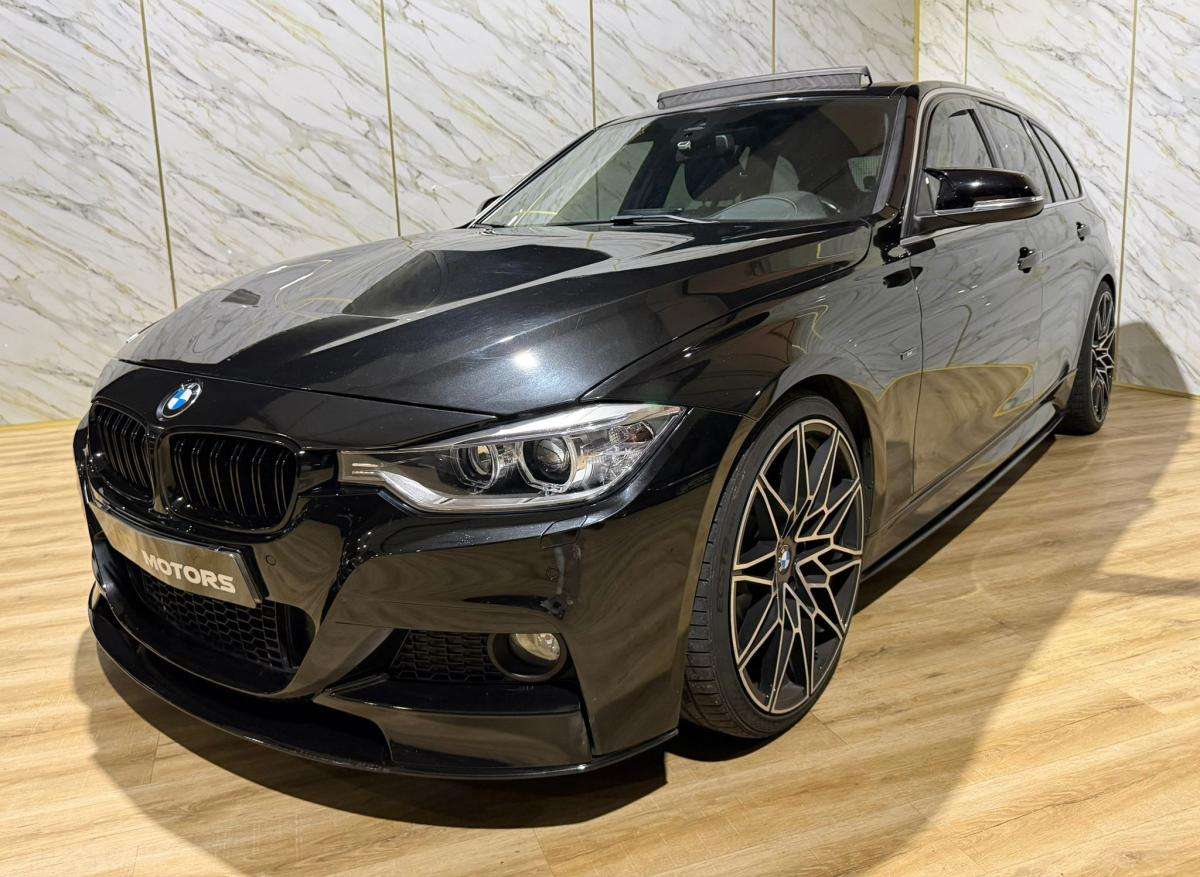 bmw-serie-3-2015-diesel-1995cc