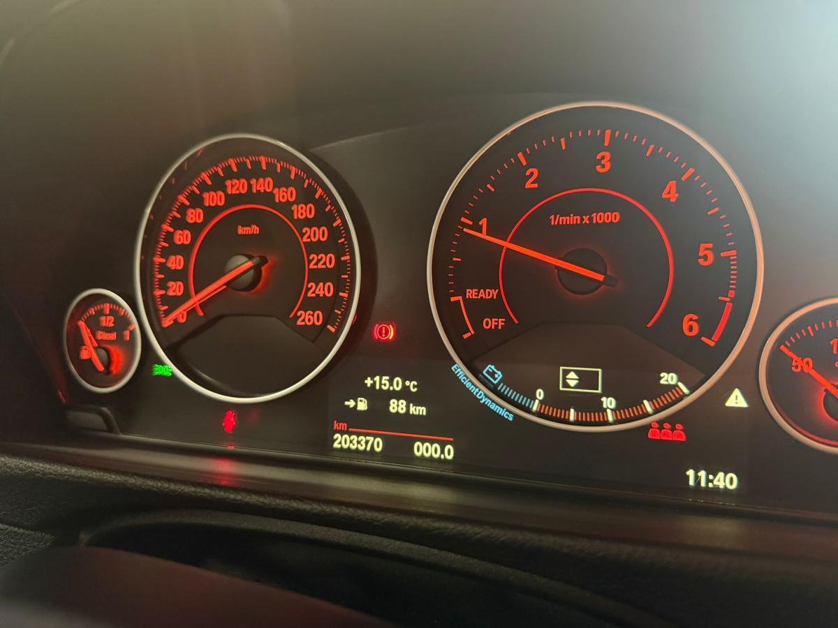 bmw-serie-3-2015-diesel-1995cc