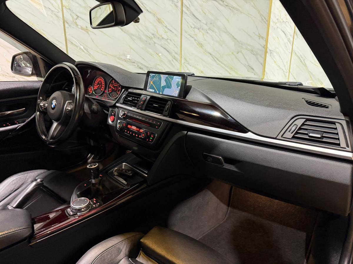 bmw-serie-3-2015-diesel-1995cc