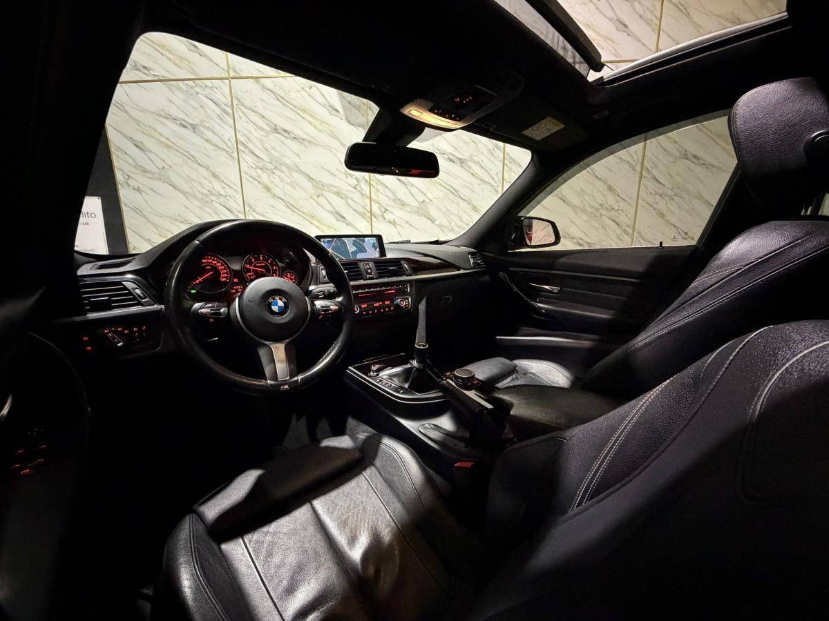 bmw-serie-3-2015-diesel-1995cc