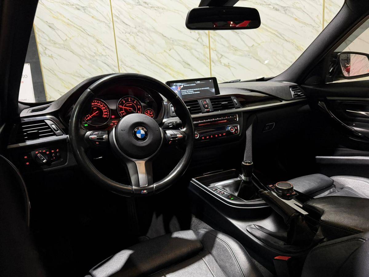 bmw-serie-3-2015-diesel-1995cc